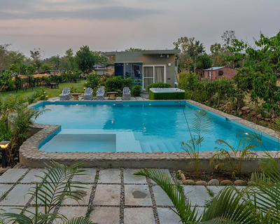 Srina Vilas