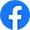 Follow Srina Vilas Corbett on Facebook