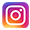 Follow Srina Vilas Corbett on Instagram