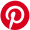 Follow Srina Vilas Corbett on Pinterest