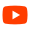 Subscribe to Srina Vilas Corbett on YouTube