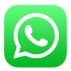 Chat with Srina Vilas Corbett on WhatsApp